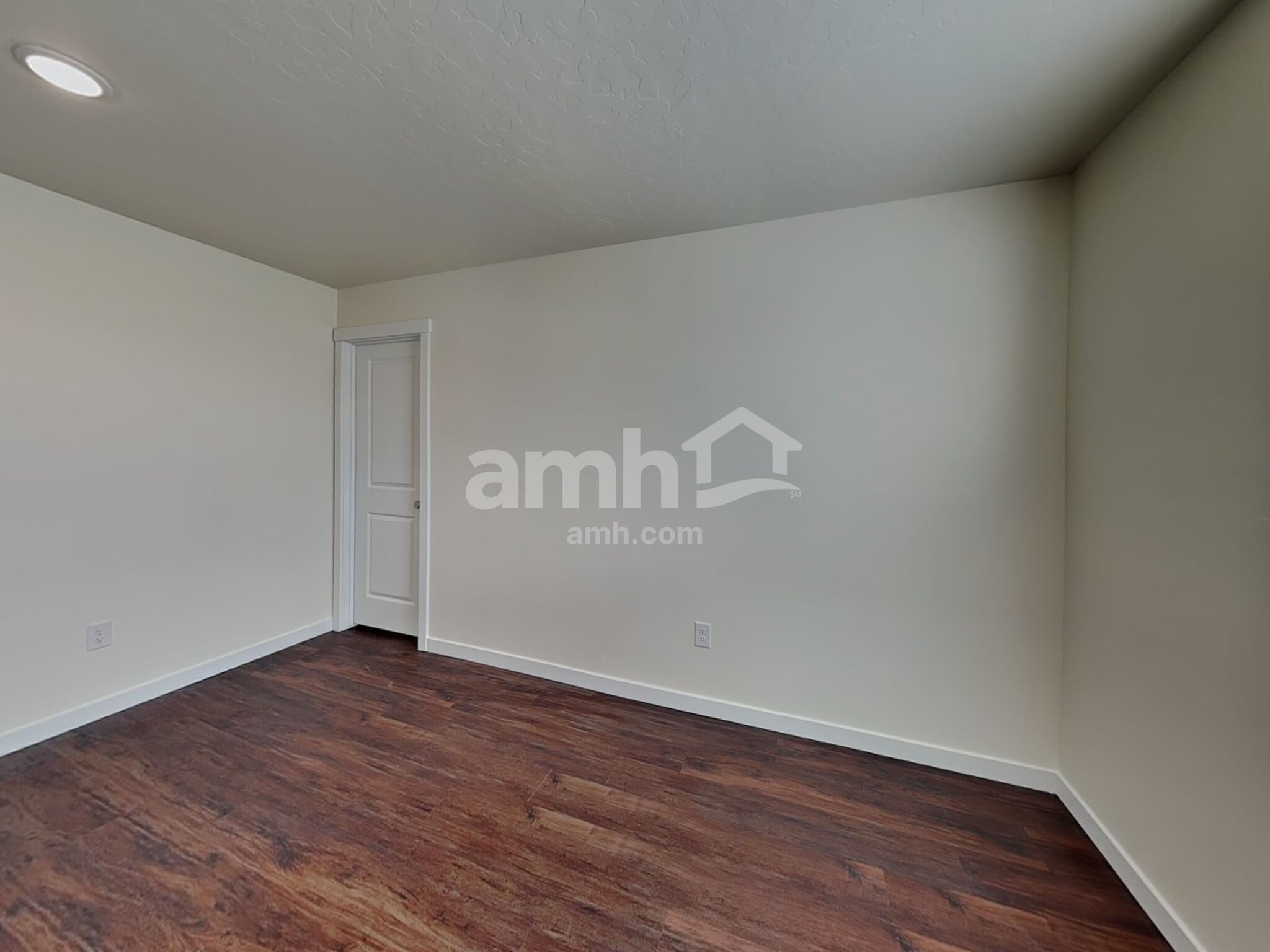 Building Photo - 9507 W Shumard St