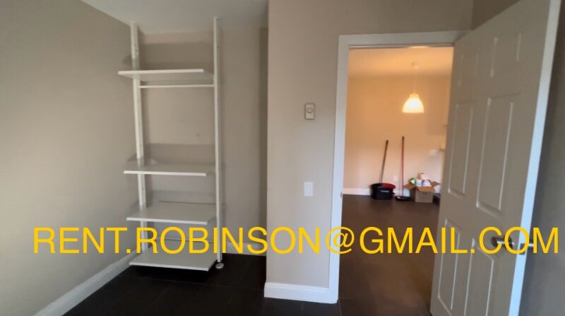 Building Photo - 3550 Ruffin Rd