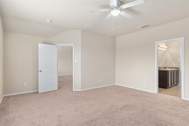 Building Photo - 8301 Windsor Forest Dr