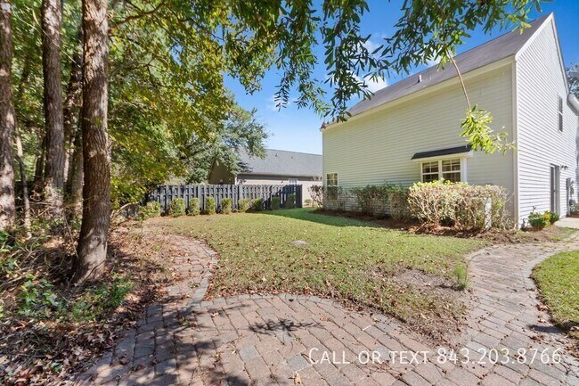 Building Photo - 1112 Marsh Harbor Ln