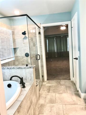 Building Photo - 3113 Coral Ridge Ct