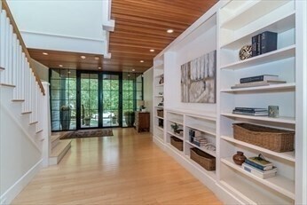 Building Photo - 32 Nason Hill Rd