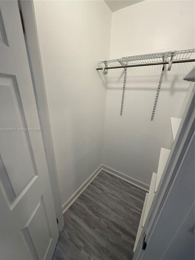 Building Photo - 13984 SW 259th Way