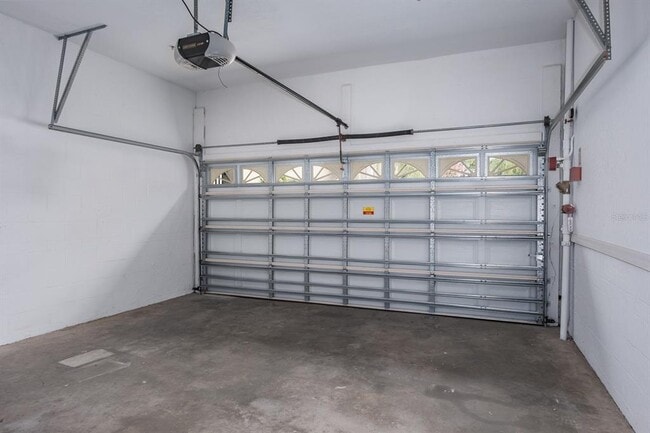 Building Photo - 10220 Bayou Grande