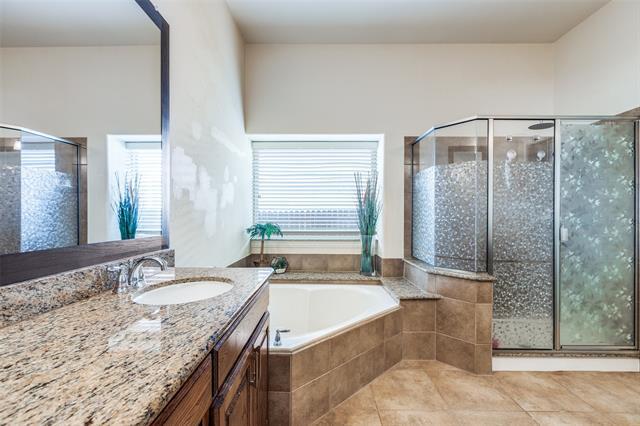 Building Photo - 4705 Atworth Ln