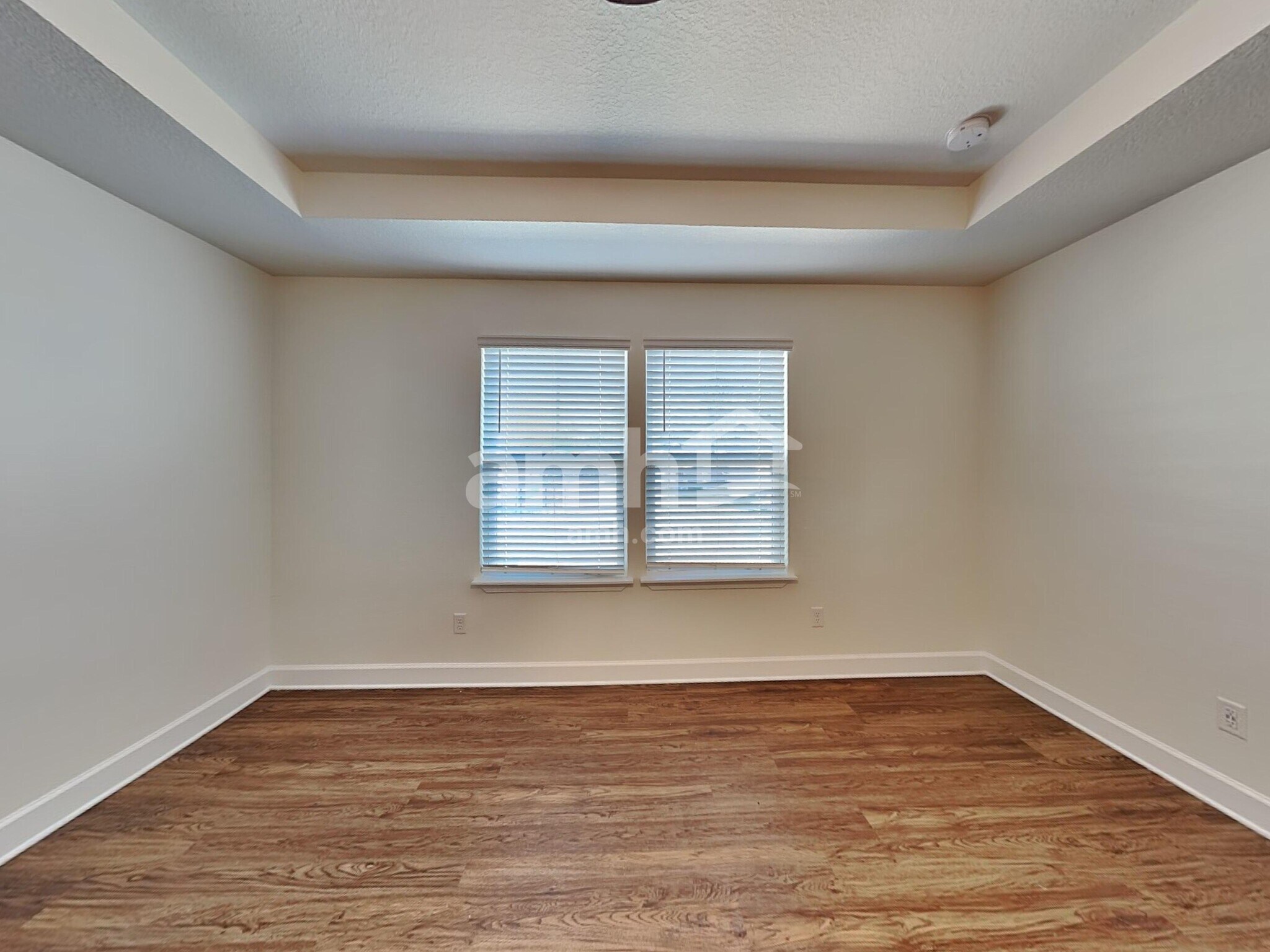 Building Photo - 2906 Calebs Cove Way