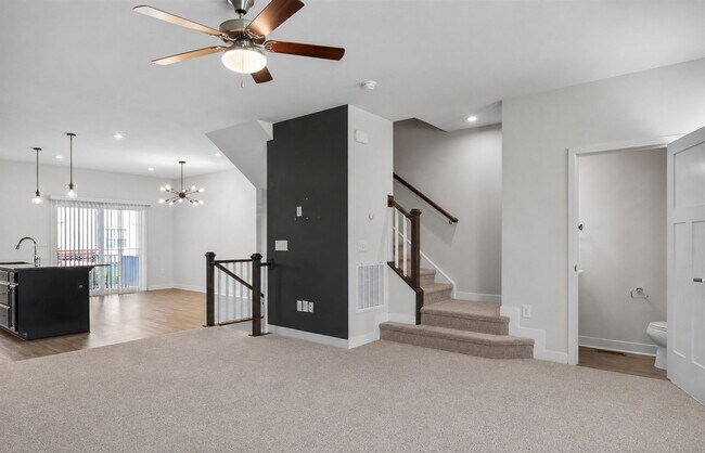 Building Photo - 459 Westport St