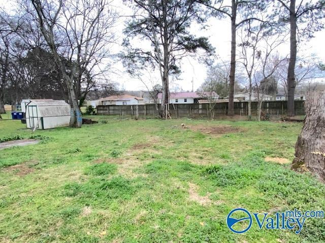 Building Photo - 14015 Creely Dr SW