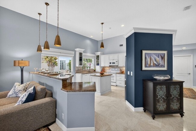 Building Photo - 108 Eagleton Ln