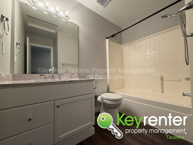 Building Photo - 5002 S 30th St