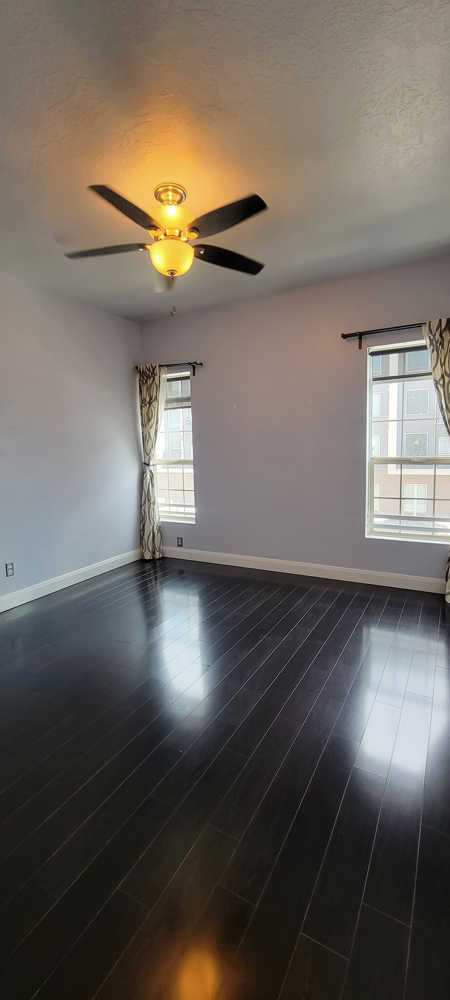 Building Photo - 4276 S Main St