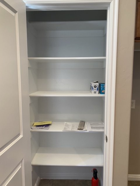 Building Photo - Well-maintained 3 bed/2 bath condo near Sky Mountain golf course.