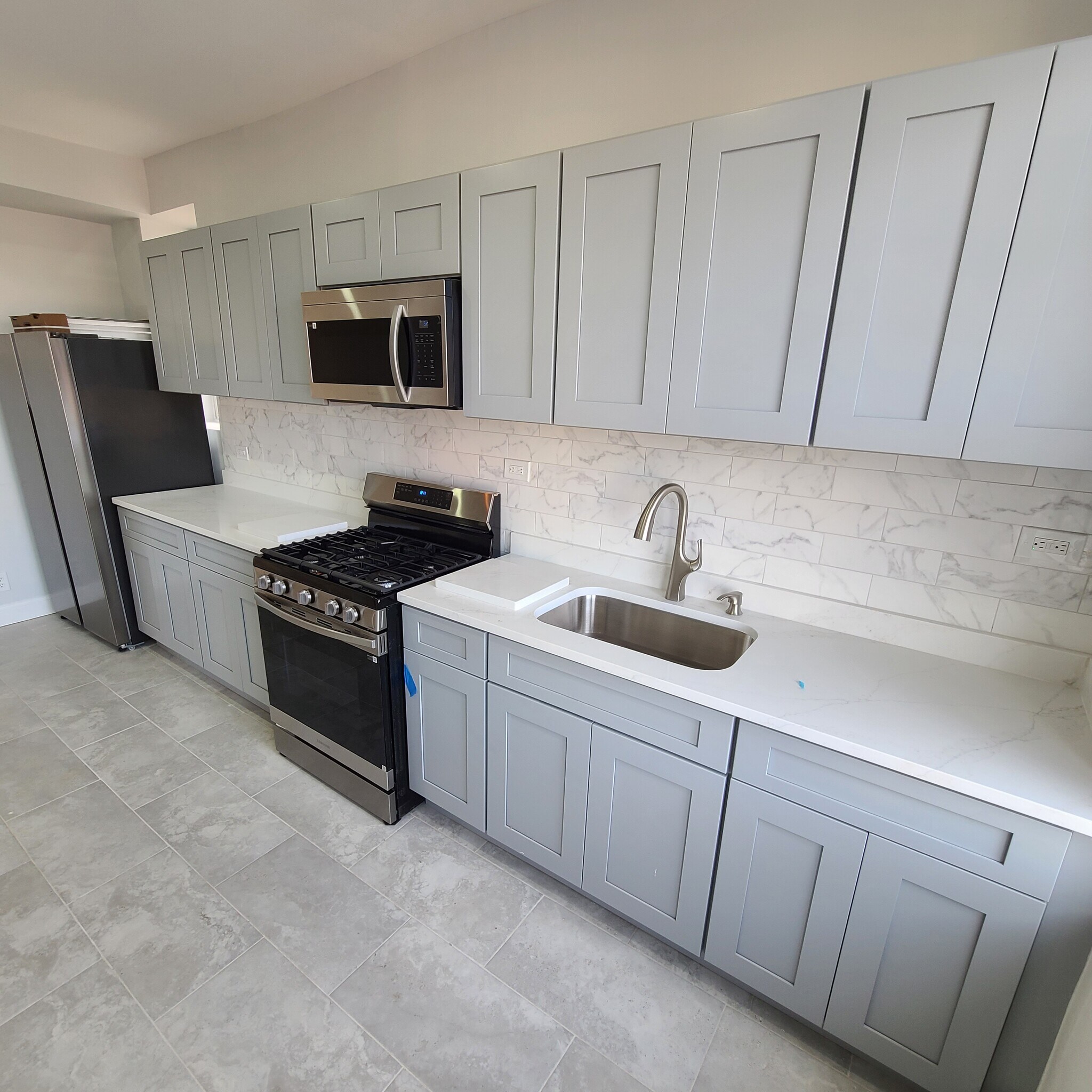 Building Photo - 6115 Monitor Pl