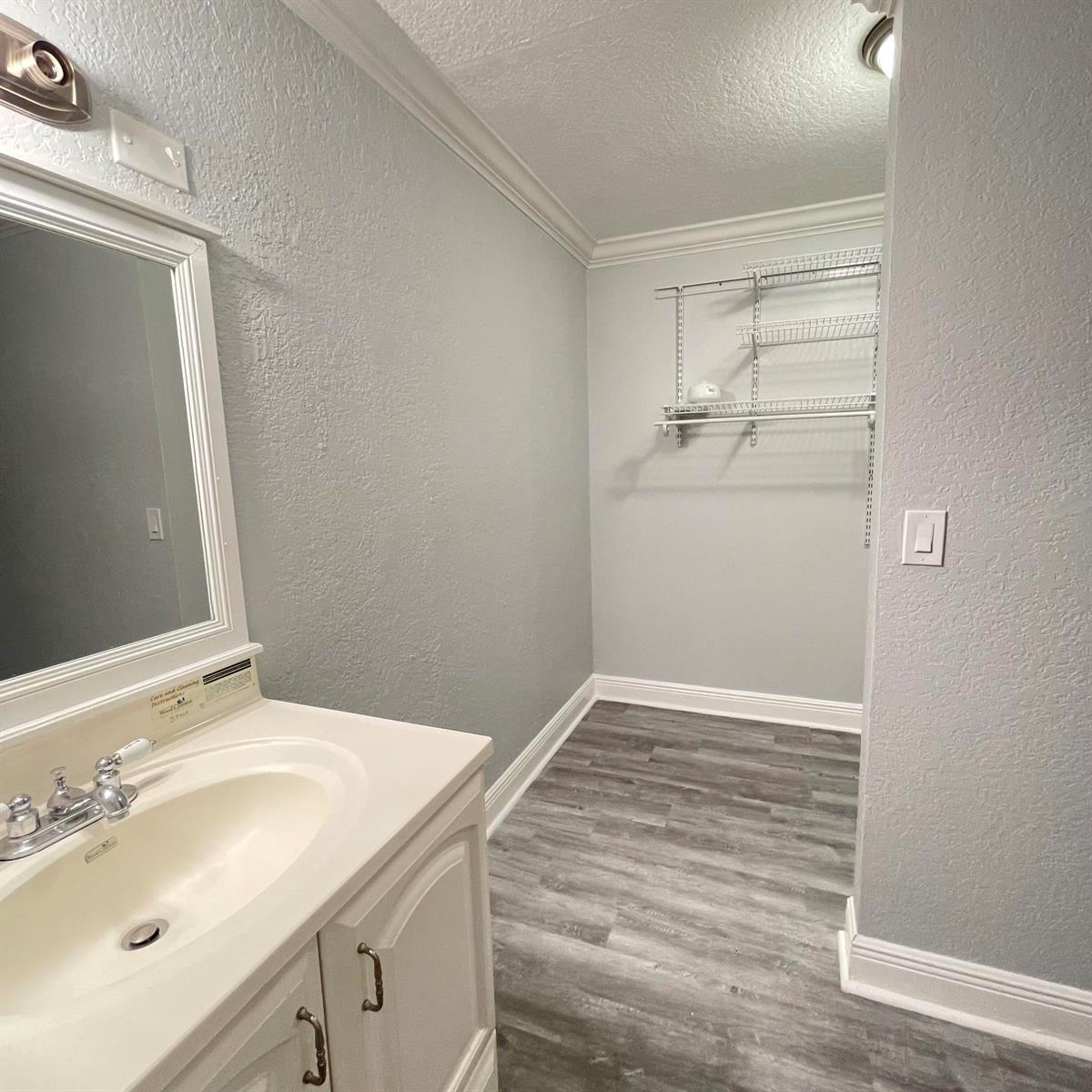 Building Photo - 3427 NW 47th Ave