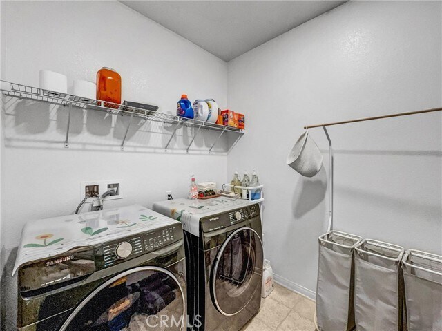 Building Photo - 24788 Rockston Dr