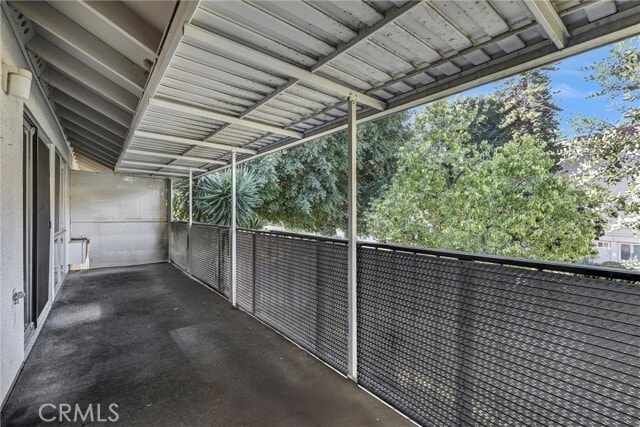 Building Photo - 2329 Via Mariposa W