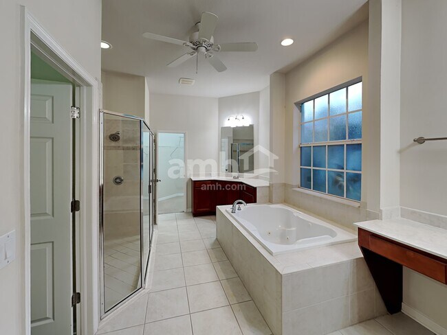 Building Photo - 8606 Winsome Way