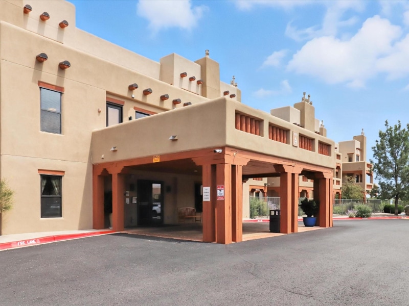 Building Photo - 1405 Vegas Verdes Dr