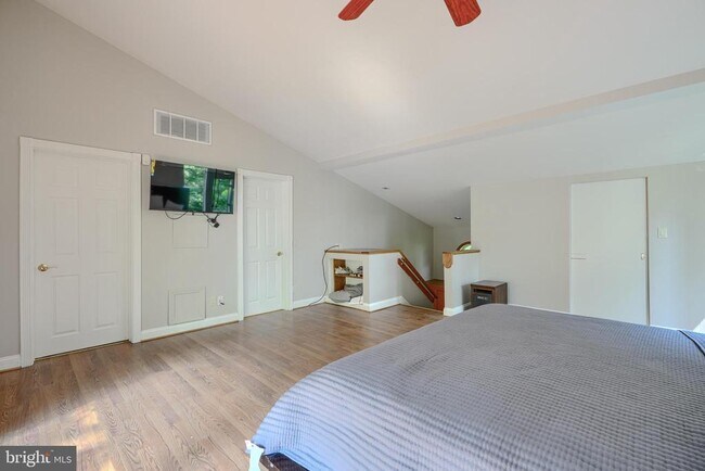 Building Photo - 2101 Tufton Ave