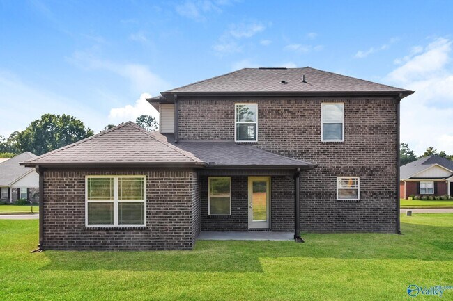 Building Photo - 107 Angela Ridge Way