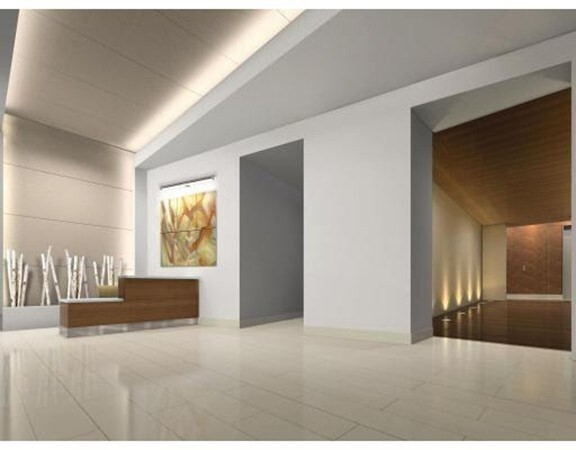 Building Photo - 285 Columbus Ave