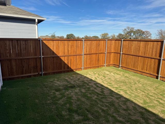 Building Photo - 3116 Burmese St