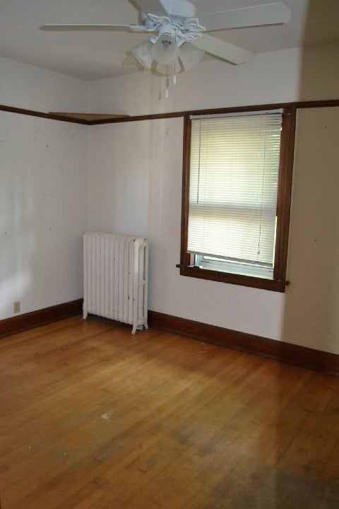 Building Photo - 1617 Monroe St