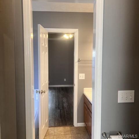 Building Photo - 932 Eastern Oaks Dr