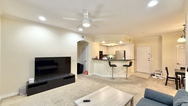 Building Photo - 4155 Executive Dr