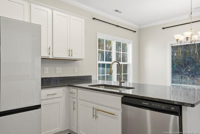 Building Photo - 106 Knotts Berry Rd