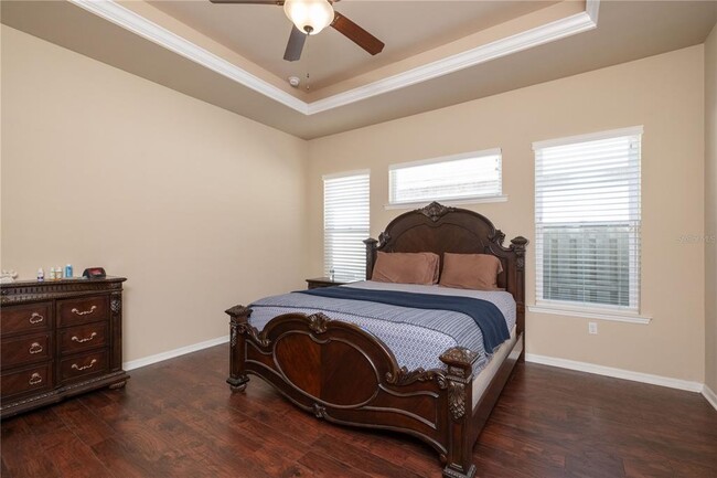 Building Photo - 7775 SW 80th Dr