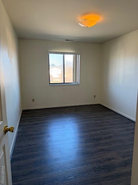 Building Photo - 16525 Woodlane