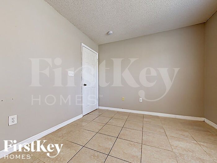 Building Photo - 14872 SW 168th St