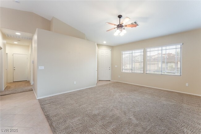 Building Photo - 5513 Capistrano Hills St