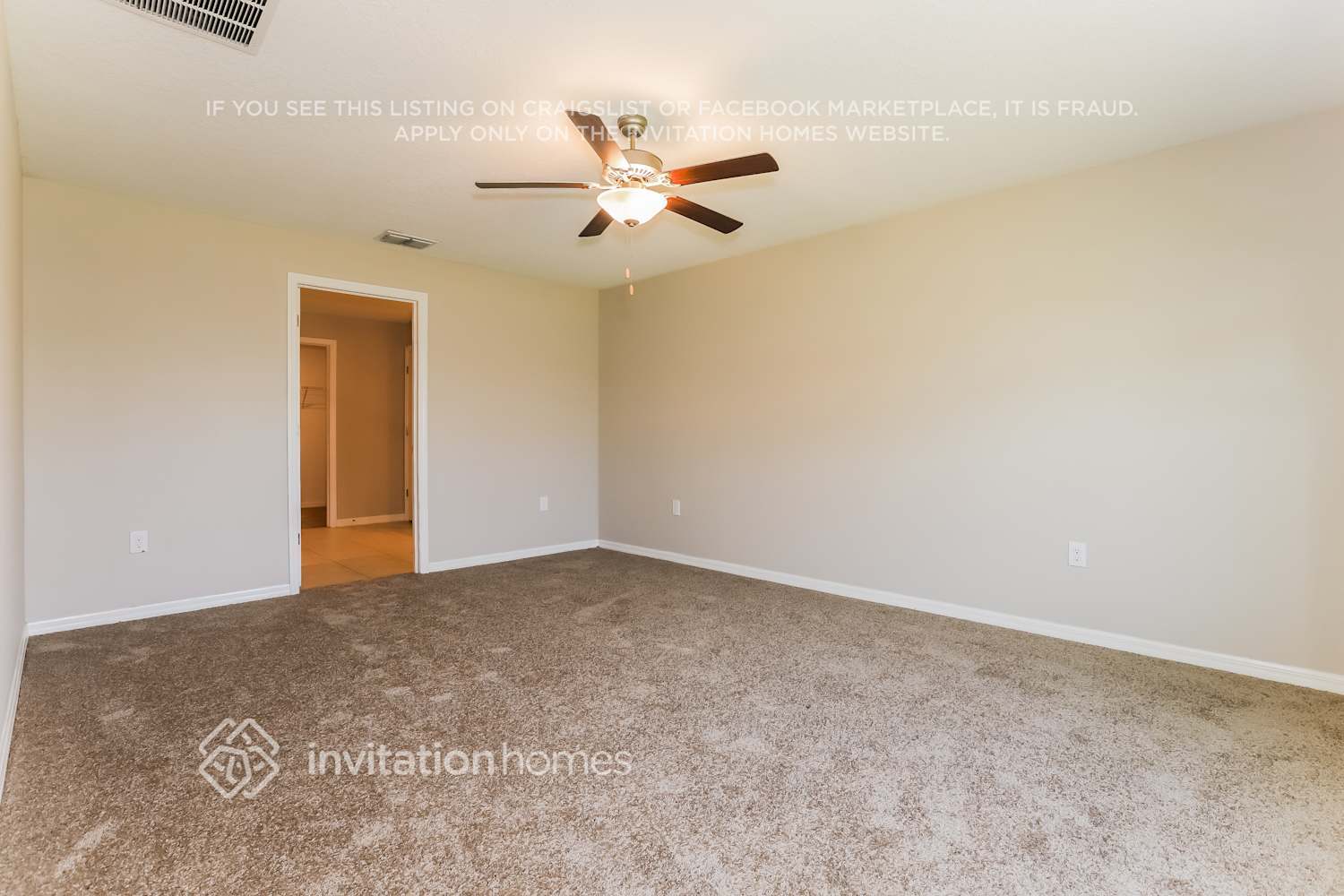 Building Photo - 1585 Blue Rose Dr