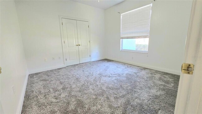 Building Photo - 1639 Marina Lake Dr