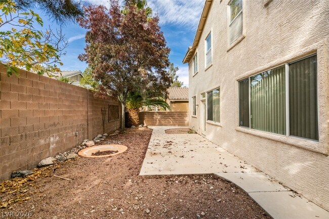 Building Photo - 1509 Cimarron Crest St