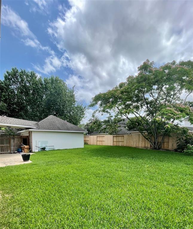 Building Photo - 2618 Landera Ct