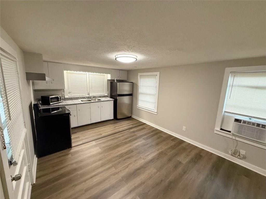 Building Photo - 108 Lambert Dr