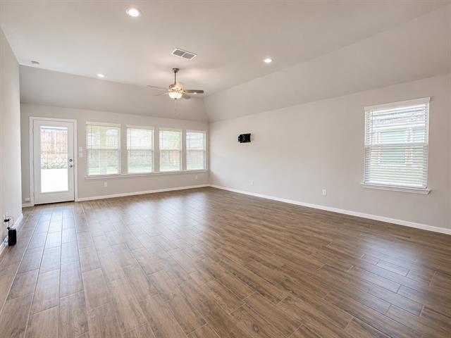 Building Photo - 3720 Yarrow Drive