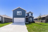 Building Photo - 13519 Roosevelt Arch Dr