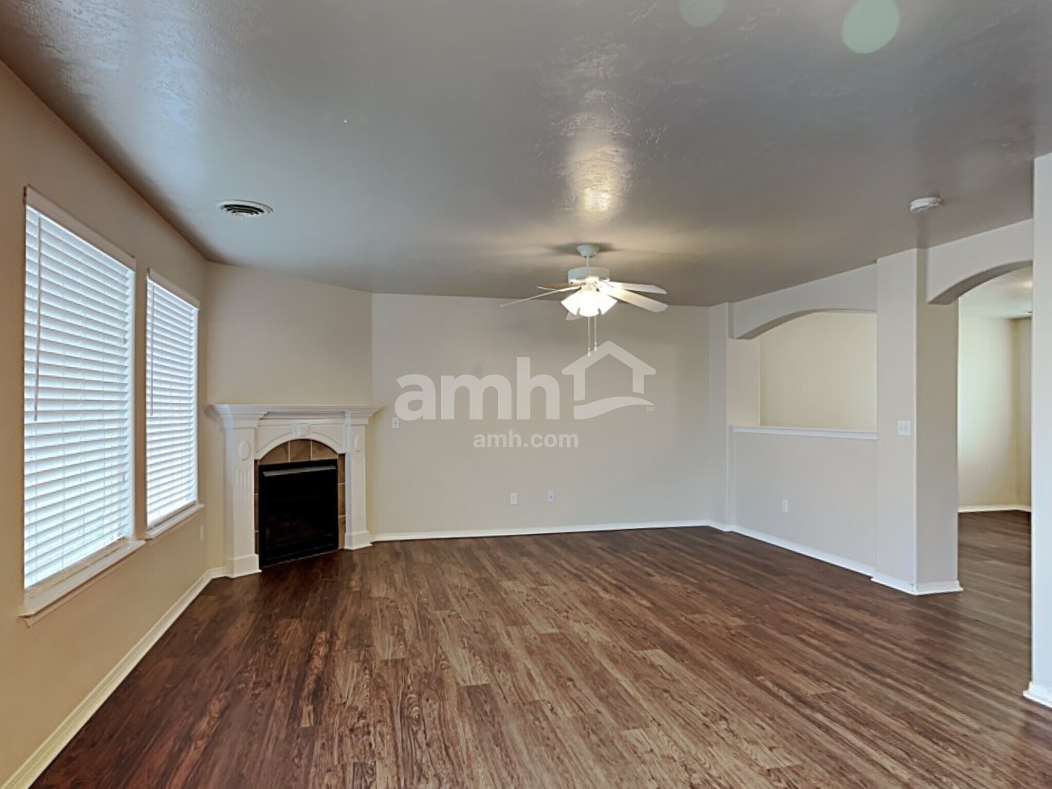 Building Photo - 220 Archer Rd