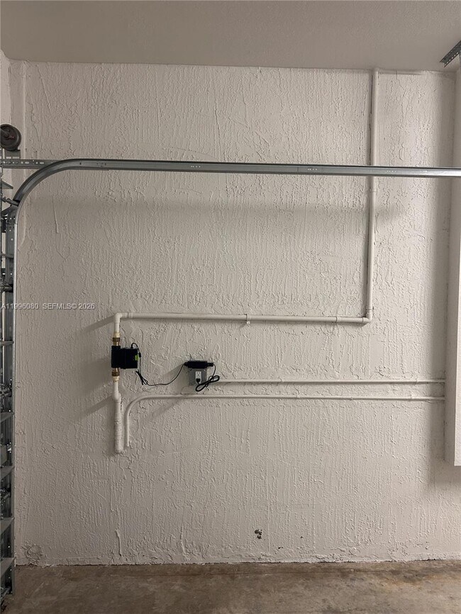 Building Photo - 2345 NW 131st Cir