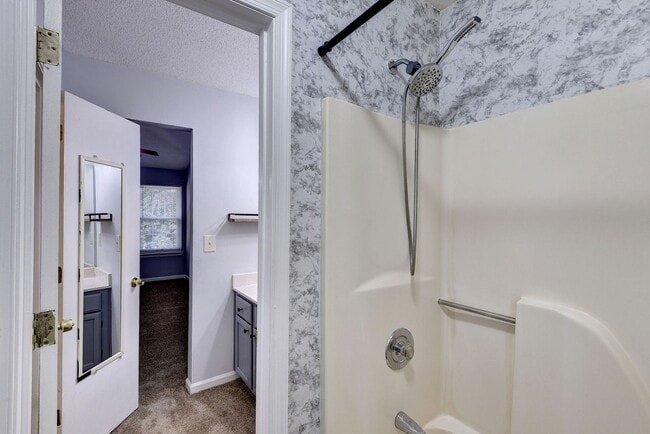 Building Photo - 12928 Daybreak Cir