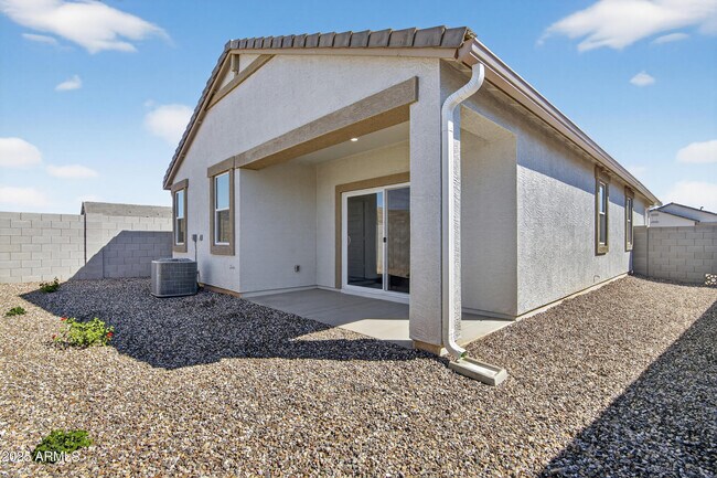 Building Photo - 9362 S Marisol Dr