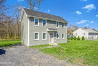 Building Photo - 26 Toms River Rd