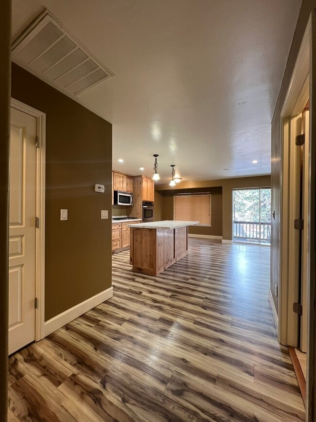 Building Photo - 3721 Pioneer Trail