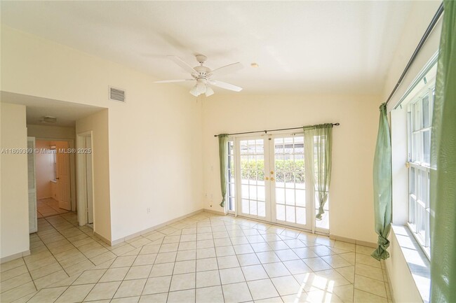 Building Photo - 14421 SW 114th St