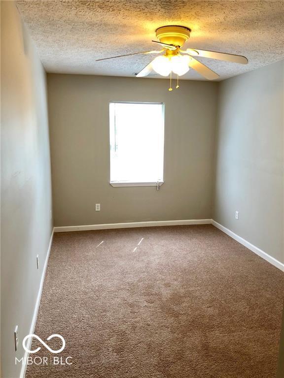 Building Photo - 927 Belmar Ave