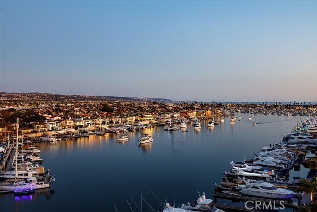 Building Photo - 601 Lido Park Dr